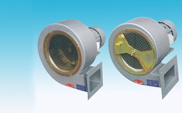 999策略白菜手机论坛