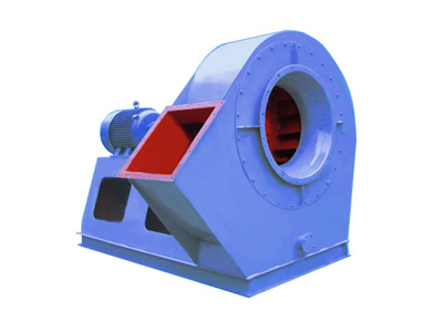 999策略白菜官方网站蜗壳出口结构怎样优化 999策略白菜官方网站蜗壳出口结构怎样优化