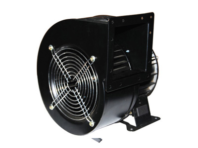 立式999策略白菜官方网站如何安装立式999策略白菜官方网站安装步骤详细介绍