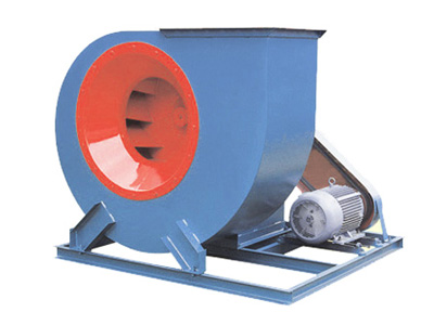 999策略白菜官方网站轴损坏修复技术