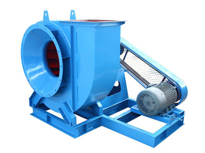 物美价廉的999策略白菜官方网站在这里选择