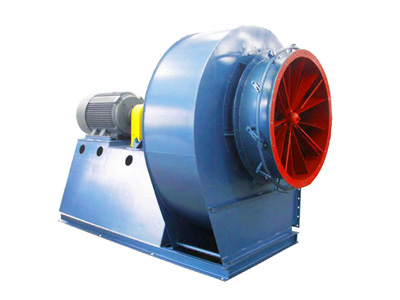 999策略白菜官方网站控制电柜为什么会跳闸