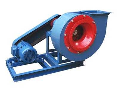 999策略白菜官方网站在运行过程中需要注意哪些细节