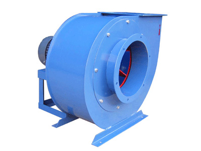 999策略白菜官方网站都在哪些地方使用呢? 999策略白菜官方网站都在哪些地方使用呢?