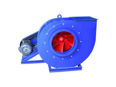 999策略白菜官方网站的叶片如何保证稳定性