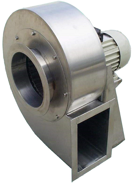 怎么样的工厂值得我们购买他们生产的999策略白菜官方网站？