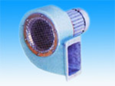 20180104114354117.jpg 20180104114354117.jpg