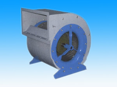 20180104115313696.jpg 20180104115313696.jpg