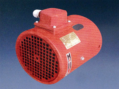 201801041237147.jpg 201801041237147.jpg