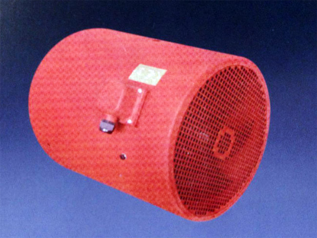 20180104123856494.jpg 20180104123856494.jpg