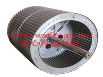 20180104124141250.jpg 20180104124141250.jpg