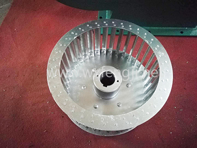 20180122082652565.jpg 20180122082652565.jpg