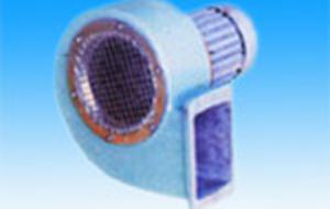 L型999策略白菜官方网站系列