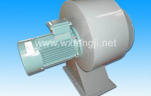 FS风送线999策略白菜官方网站