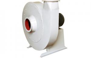 T5-32系列中压999策略白菜官方网站