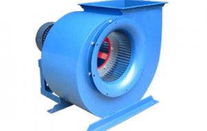 11-62多翼999策略白菜官方网站