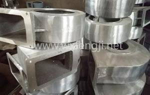 999策略白菜官方网站外壳