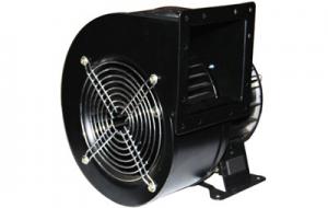 FLJ系列小型999策略白菜官方网站