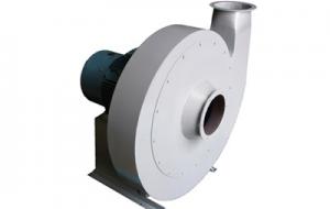 中压999策略白菜官方网站