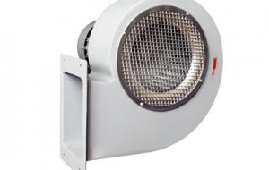 L系列低噪声999策略白菜官方网站