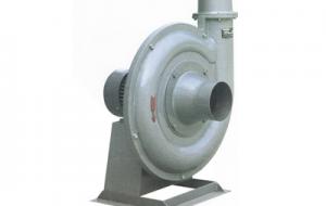 5-27、5-32系列中压999策略白菜官方网站