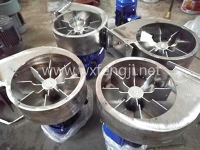 999策略白菜官方网站叶轮