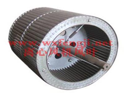 999策略白菜官方网站叶轮