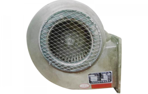 L064型999策略白菜官方网站