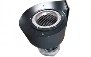 L08型999策略白菜官方网站