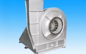 9-26耐高温999策略白菜官方网站