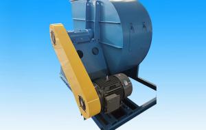 9-26耐高温999策略白菜官方网站